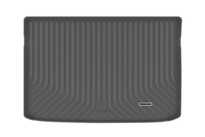 Deep Dish Boot Liner fits Denza B5 Wagon Hybrid 2025+