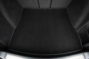 Eco Carpet Boot Liner Fits BYD Sealion 6 2024+
