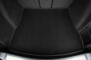 EV Rubber Boot Liner Fits Volkswagen ID.4 2020+