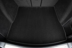 Eco Carpet Boot Liner Fits Volvo EX30 2023+