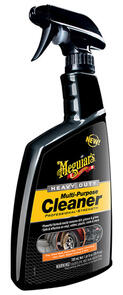 Meguiar's Multi-Purpose Cleaner Spray
