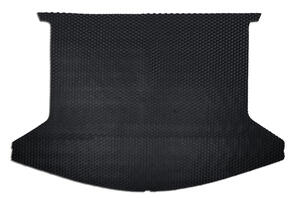 Heavy Duty Boot Liner for Toyota Landcruiser (76 Series Wagon) 2007-2012