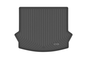 Deep Dish Boot Liner fits Haval H6 (3rd gen) 2021+