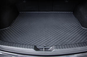 All Weather Boot Liner to suit BMW 1 Series (F40 Hatch) 2019+