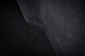 Platinum Carpet Boot Liner for Subaru Outback (6th Gen) 2020-2025