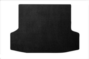 Platinum Carpet Boot Mat Fits Subaru Impreza WRX Sedan (VB Manual) 2021+