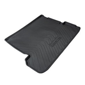 Deep Dish Boot Liner for Toyota Landcruiser Prado (J150 Auto) 2009-2012