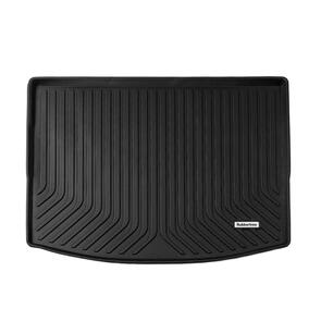 3D Moulded Boot Liner fits Subaru Crosstrek (3rd Gen) 2023+