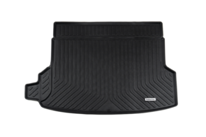 Deep Dish Boot Liner fits Subaru Forester (6th Gen Hybrid) 2025+