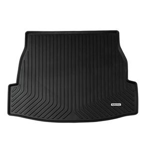 3D Moulded Boot Liner fits Toyota RAV4 (5th Gen) 2019-2025