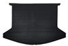 Heavy Duty Boot Liner for Mercedes C Class (W204 Wagon) 2007-2014