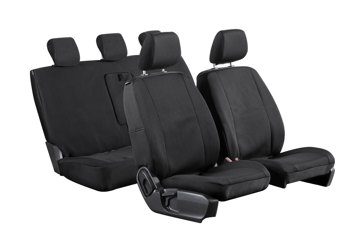 neoprene seat covers honda civic