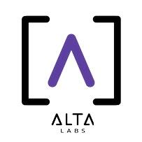 Alta Labs
