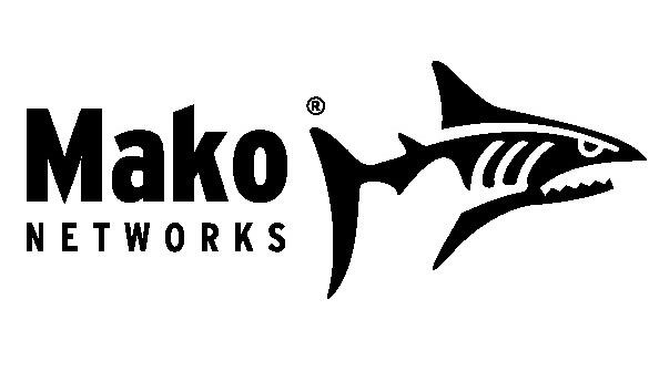 Mako