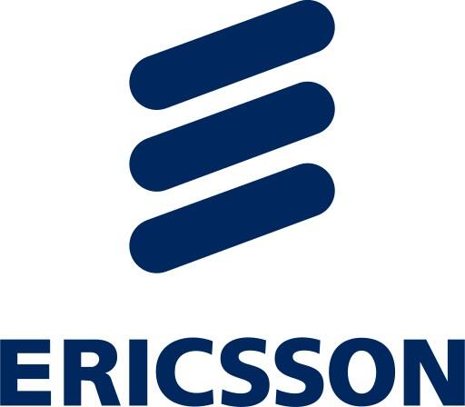 Ericsson Enterprise Wireless