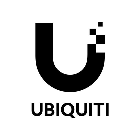 Ubiquiti