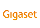 Gigaset