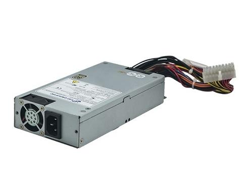 350W power supply for QNAP NAS