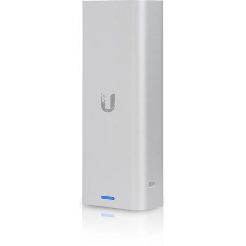 UniFi Controller Cloud Key G2