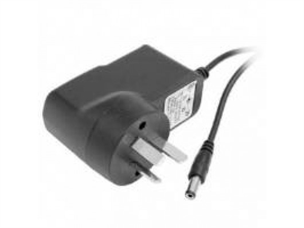 5V DC, 1.2A switch mode PSU for FlyingVoice and Yealink IP Phones