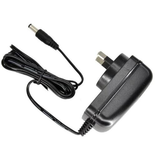 12V 1A Power Adapter for CP920/CP930W/VP59/MP50/T67