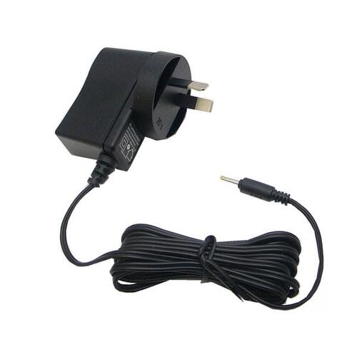 Jabra GO and PRO Series Spare/Replacement Power Adapter