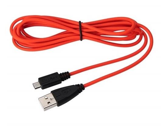 Micro USB Cable for Evolve 65 & 75