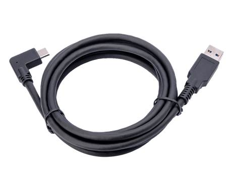 USB cable for Panacast USB Video Conferencing Camera, 1.8m