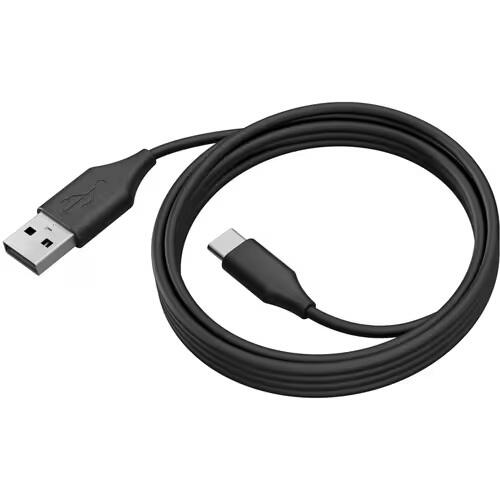 USB cable for Panacast USB Video Conferencing Camera, 2m