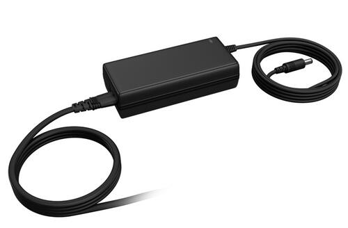 PanaCast 50 Power Supply