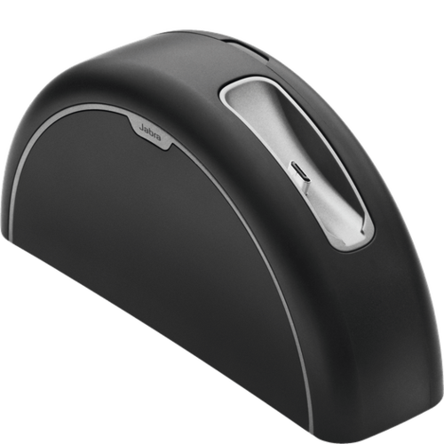 Jabra Motion UC Travel & Charge Kit