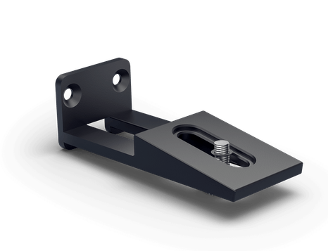 Wall Mount for PanaCast USB Video Conferencing Camera