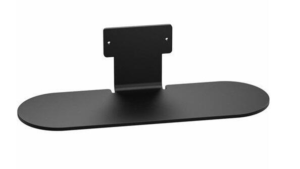 PanaCast 50 Table Stand, Black