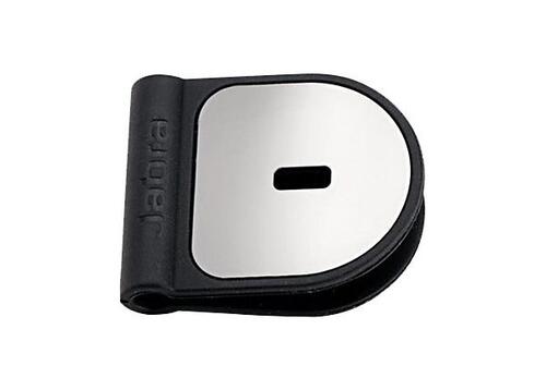 Kensington Lock Adaptor for Jabra Speakerphones