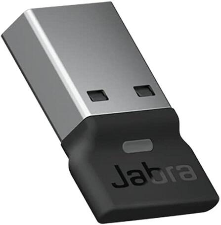 Link 380a MS - USB-A- Bluetooth Adapter