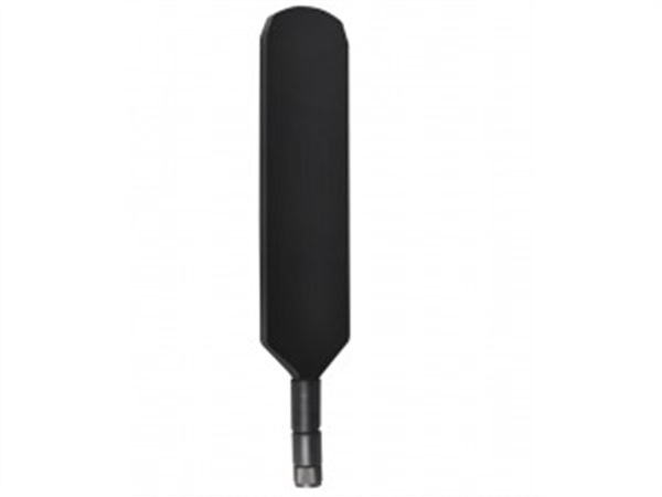Universal 3G/4G/LTE 2dBi/3dBi antenna with SMA connector