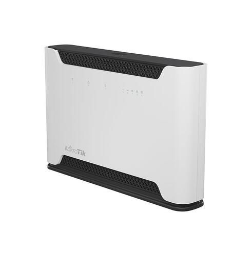 Chateau LTE12 Home Wi-Fi Gigabit Router and AP with LTE support