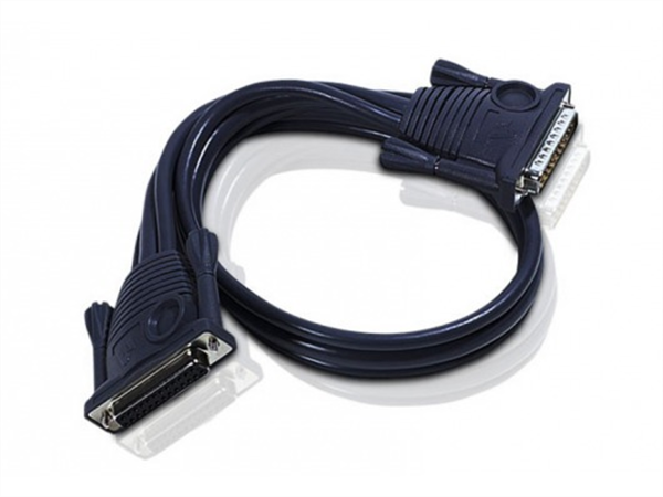 KVM Daisy Chain Cable