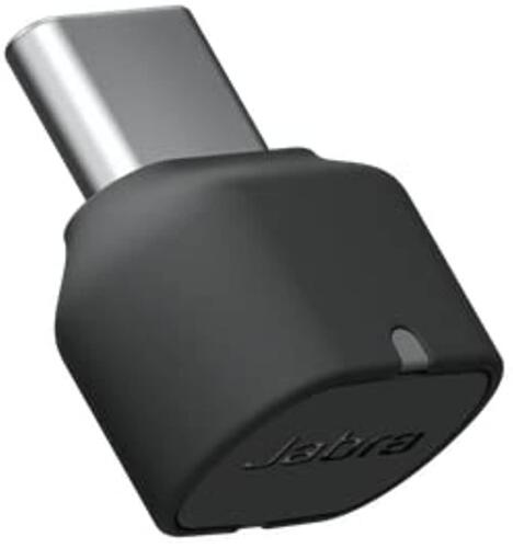 Link 380c MS - USB-C - Bluetooth Adapter