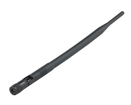 4G Antenna for Robustel 4G Routers