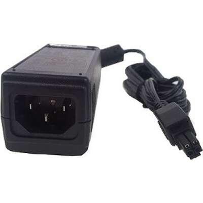 External AC power adapter for ACM7000