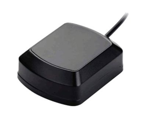 GPS Active Antenna (For 4G LTE Models)
