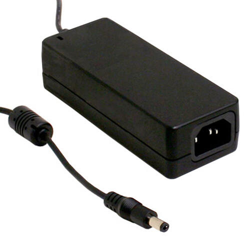5V DC 3A Power adapter