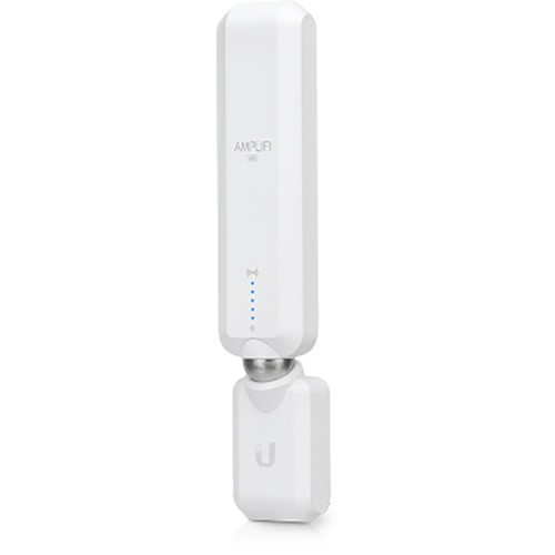 AmpliFi HD Mesh Point, Dual-band, 802.11ac, 1750Mbps