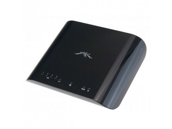 802.11n Wireless Router / Access Point