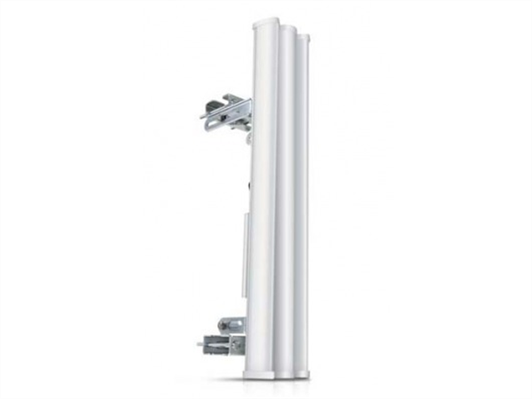 AirMax 5G-20-90 Sector 5GHz 20dBi 90 degree Dual Polarization Antenna