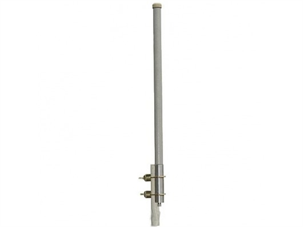 15dBi 2.4GHz Omni Antenna with N-type connector