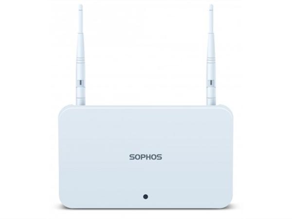 Wireless Access Point, 802.11 b/g/n, 300 Mbps, PoE