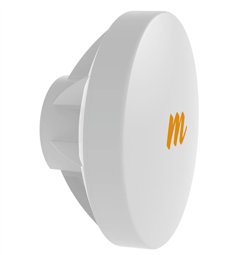 5GHz 20dBi outdoor CPE (endpoint client device)