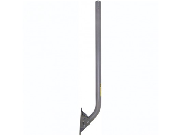 500mm Hockey Stick Mount